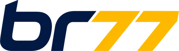 br77 logo